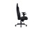 Фото - Кресло для геймеров Razer Iskur V2 NewGen Green (RZ38-04900700-R3G1) | click.ua