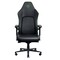 Фото - Кресло для геймеров Razer Iskur V2 NewGen Green (RZ38-04900700-R3G1) | click.ua