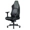 Фото - Кресло для геймеров Razer Iskur V2 NewGen Green (RZ38-04900700-R3G1) | click.ua