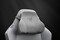 Фото - Крісло для геймерів Razer Iskur V2 NewGen Light Grey (RZ38-04901000-R3G1) | click.ua