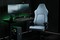 Фото - Крісло для геймерів Razer Iskur V2 NewGen Light Grey (RZ38-04901000-R3G1) | click.ua
