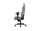 Фото - Крісло для геймерів Razer Iskur V2 NewGen Light Grey (RZ38-04901000-R3G1) | click.ua
