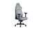 Фото - Крісло для геймерів Razer Iskur V2 NewGen Light Grey (RZ38-04901000-R3G1) | click.ua