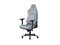 Фото - Крісло для геймерів Razer Iskur V2 NewGen Light Grey (RZ38-04901000-R3G1) | click.ua