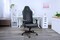 Фото - Кресло для геймеров Razer Iskur V2 X Black Fabric (RZ38-05310100-R3G1) | click.ua