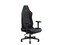 Фото - Кресло для геймеров Razer Iskur V2 X Black Fabric (RZ38-05310100-R3G1) | click.ua
