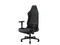 Фото - Кресло для геймеров Razer Iskur V2 X Black Fabric (RZ38-05310100-R3G1) | click.ua
