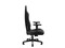 Фото - Кресло для геймеров Razer Iskur V2 X Black Fabric (RZ38-05310100-R3G1) | click.ua