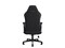Фото - Кресло для геймеров Razer Iskur V2 X Black Fabric (RZ38-05310100-R3G1) | click.ua