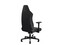 Фото - Кресло для геймеров Razer Iskur V2 X Black Fabric (RZ38-05310100-R3G1) | click.ua