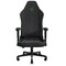 Фото - Кресло для геймеров Razer Iskur V2 X Black Fabric (RZ38-05310100-R3G1) | click.ua
