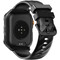 Фото - Cмарт-годинник Blackview W10 Pro Black (6931548328148) | click.ua