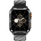 Фото - Cмарт-годинник Blackview W10 Pro Black (6931548328148) | click.ua