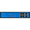 Фото - Комутатор Ewind EW-S1906CF-AP PoE | click.ua
