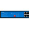 Фото - Комутатор Ewind EW-S1906CF-AP PoE | click.ua