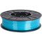 Фото - PETG-пластик 3Dplast для 3D-принтера 1.75 мм 0.85 кг, Light Blue (3DPTG17508BLU) | click.ua