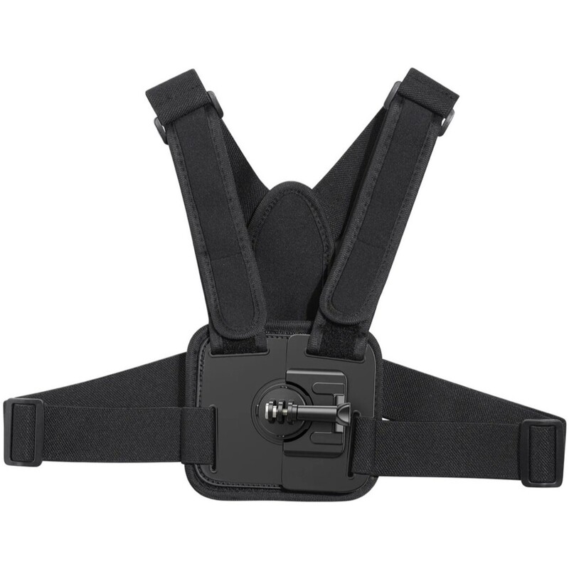 Кріплення на груди Ulanzi Vijimi CM028 Phone Holder (C021GBB1)