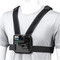 Фото - Кріплення на груди Ulanzi Vijimi CM028 Phone Holder (C021GBB1) | click.ua