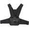 Фото - Кріплення на груди Ulanzi Vijimi CM028 Phone Holder (C021GBB1) | click.ua