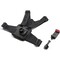 Фото - Кріплення на груди Ulanzi Vijimi CM028 Phone Holder (C021GBB1) | click.ua
