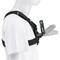 Фото - Кріплення на груди Ulanzi Vijimi CM028 Phone Holder (C021GBB1) | click.ua