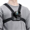 Фото - Кріплення на груди Ulanzi Vijimi CM028 Phone Holder (C021GBB1) | click.ua