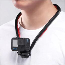 Кріплення на шию Ulanzi Vijimi Go-Quick II Magnetic Neck Holder (T011GBB1)