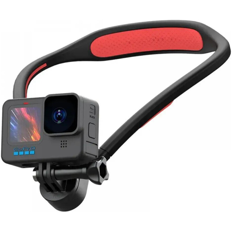 Кріплення на шию Ulanzi Vijimi Go-Quick II Magnetic Neck Holder (T011GBB1)
