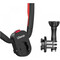 Фото - Кріплення на шию Ulanzi Vijimi Go-Quick II Magnetic Neck Holder (T011GBB1) | click.ua