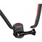 Фото - Кріплення на шию Ulanzi Vijimi Go-Quick II Magnetic Neck Holder (T011GBB1) | click.ua