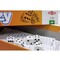 Фото - Настольная игра Tactic Яцзы (2285) | click.ua
