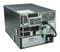Фото - ИБП APC Smart-UPS SRT 10000VA, Online, 6хIEC 320 C13, 4хIEC 320 C19, RJ-45, USB, LCD, металл (SRT10KRMXLI) | click.ua