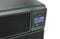 Фото - ИБП APC Smart-UPS SRT 10000VA, Online, 6хIEC 320 C13, 4хIEC 320 C19, RJ-45, USB, LCD, металл (SRT10KRMXLI) | click.ua
