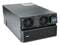 Фото - ИБП APC Smart-UPS SRT 10000VA, Online, 6хIEC 320 C13, 4хIEC 320 C19, RJ-45, USB, LCD, металл (SRT10KRMXLI) | click.ua