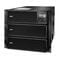 Фото - ИБП APC Smart-UPS SRT 10000VA, Online, 6хIEC 320 C13, 4хIEC 320 C19, RJ-45, USB, LCD, металл (SRT10KRMXLI) | click.ua