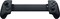 Фото - Геймпад Razer Kishi V3 Pro XL USB C Black (RZ06-05470100-R3M1) | click.ua