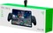 Фото - Геймпад Razer Kishi V3 Pro XL USB C Black (RZ06-05470100-R3M1) | click.ua