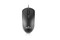 Фото - Комплект (клавиатура, мышь) REAL-EL Kit-507 Black | click.ua