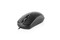 Фото - Комплект (клавиатура, мышь) REAL-EL Kit-507 Black | click.ua