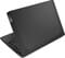 Фото - Ноутбук Lenovo IdeaPad Gaming 3 15ACH6 (82K201B9RA) Black | click.ua