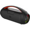 Фото - Акустическая система Energizer BTS258 Black | click.ua