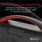 Фото - Акустическая система Energizer BTS258 Black | click.ua
