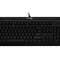 Фото - Клавиатура HyperX Alloy Core RGB Black (4P4F5AX) | click.ua