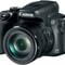 Фото - Цифрова фотокамера Canon Powershot SX70 HS (3071C012) | click.ua