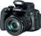 Фото - Цифрова фотокамера Canon Powershot SX70 HS (3071C012) | click.ua