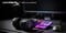 Фото - Гарнитура HyperX Cloud Stinger Core Wireless Gaming Headset+ 7.1 Black (4P4F0AA) | click.ua