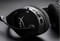 Фото - Гарнитура HyperX Cloud Stinger Core Wireless Gaming Headset+ 7.1 Black (4P4F0AA) | click.ua