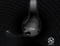 Фото - Гарнитура HyperX Cloud Stinger Core Wireless Gaming Headset+ 7.1 Black (4P4F0AA) | click.ua