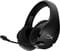 Фото - Гарнитура HyperX Cloud Stinger Core Wireless Gaming Headset+ 7.1 Black (4P4F0AA) | click.ua