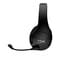 Фото - Гарнитура HyperX Cloud Stinger Core Wireless Gaming Headset+ 7.1 Black (4P4F0AA) | click.ua